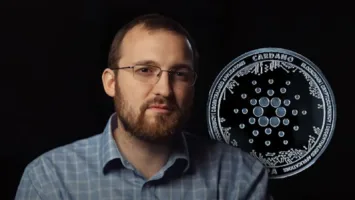 Cardano