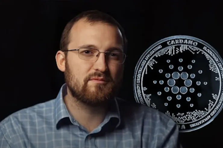 Cardano