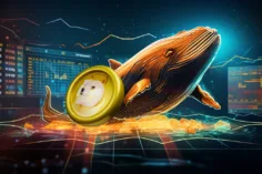 Dogecoin
