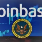 Coinbase