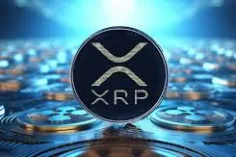 XRP