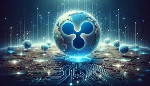 Ripple