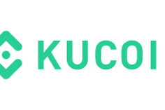 KuCoin