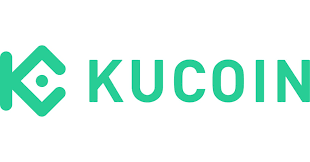 KuCoin