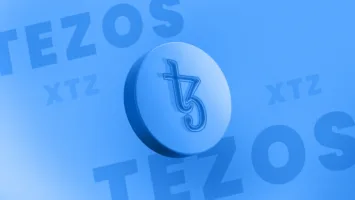 Tezos