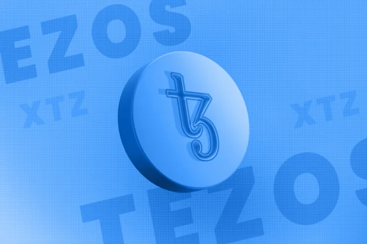 Tezos