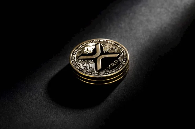 XRP