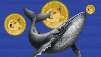 Dogecoin