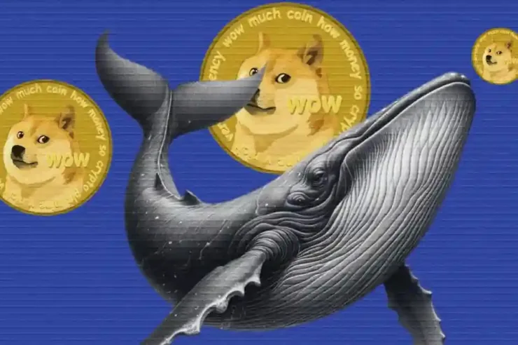 Dogecoin
