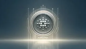 Cardano