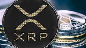 XRP