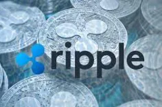 Ripple