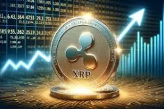 XRP