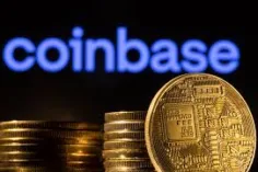 Coinbase