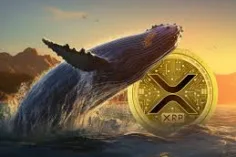 XRP
