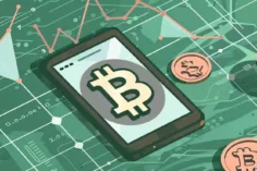 Stablecoin