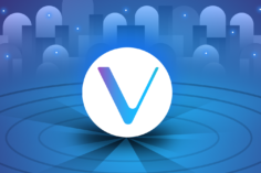 Vechain