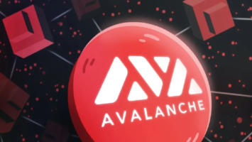 AVAX