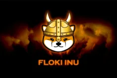 FLOKI