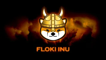 FLOKI