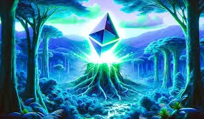 Ethereum