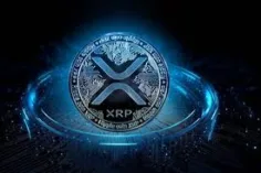 XRP