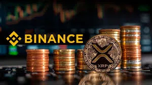 XRP