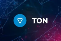 Ton