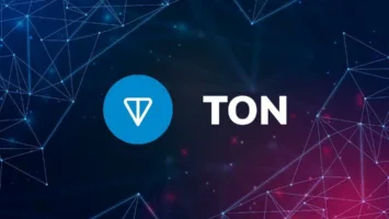 Ton