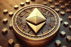Ethereum