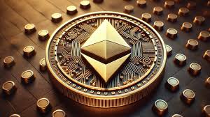 Ethereum