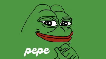 Pepe