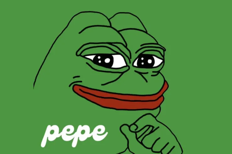 Pepe