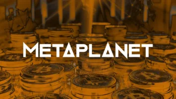 Metaplanet