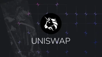 Uniswap
