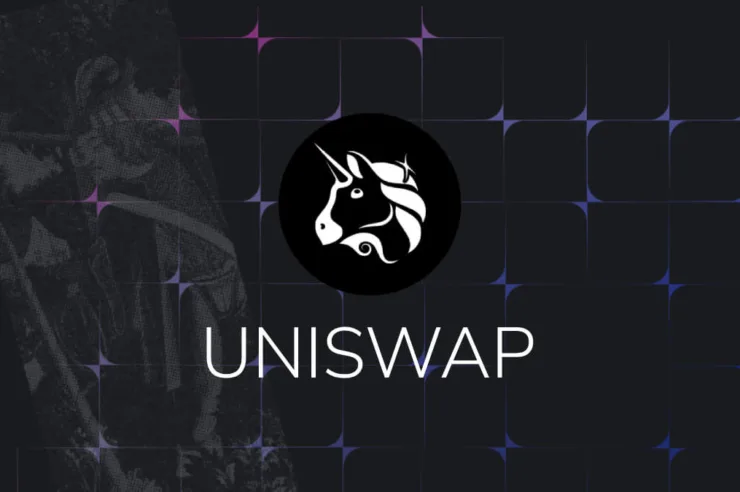 Uniswap