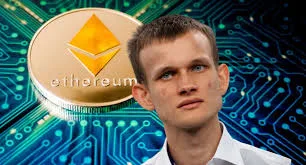 Ethereum