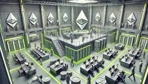Ethereum