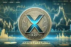 XRP