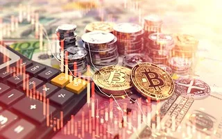 Bitcoin Price Hit $98,210, FARTCOIN UP 57.04%, Movement Surge 19.34%