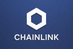 Chainlink