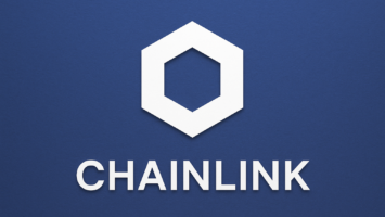 Chainlink