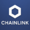 Chainlink