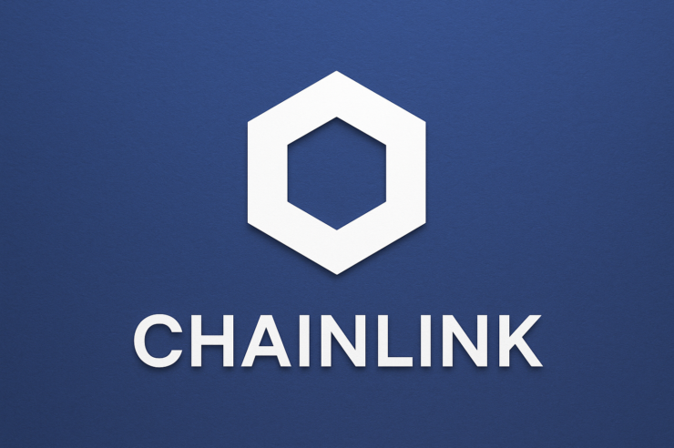 Chainlink