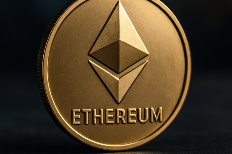 Ethereum