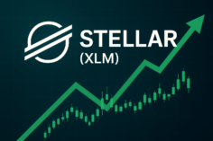 Stellar